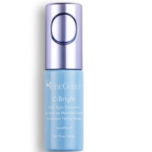 C-Bright Dark Spot Corrector